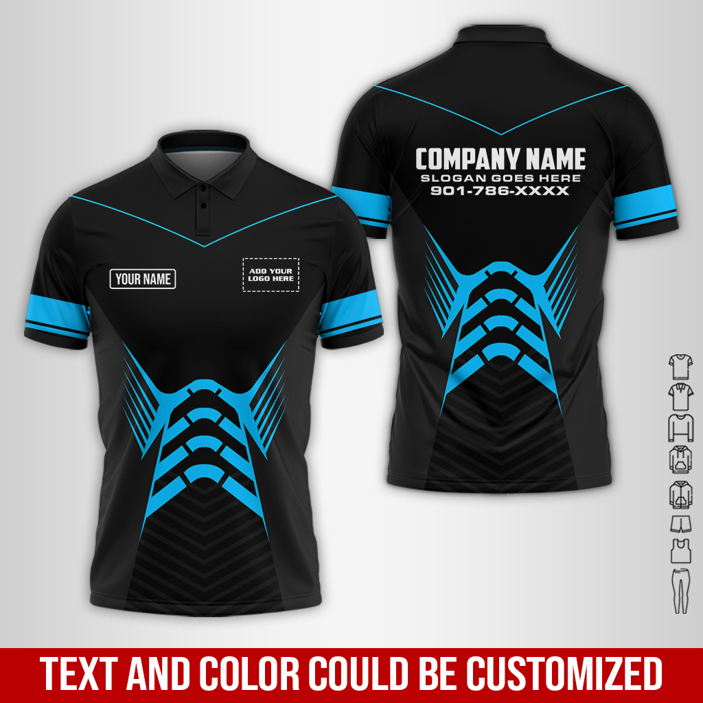 6468401-personalized-name-and-color-uniform-all-over-printed-clothes-gl578-38.jpg