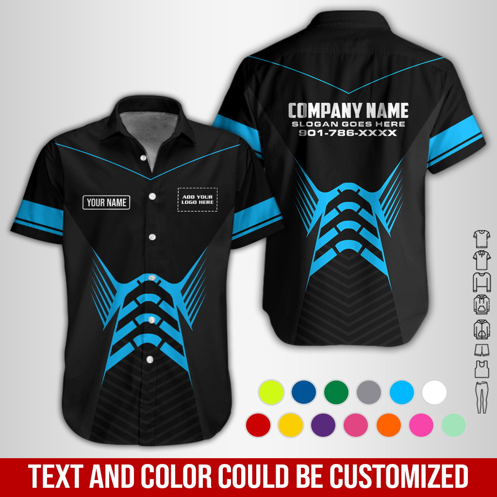 6468401-personalized-name-and-color-uniform-all-over-printed-clothes-gl578-39.jpg