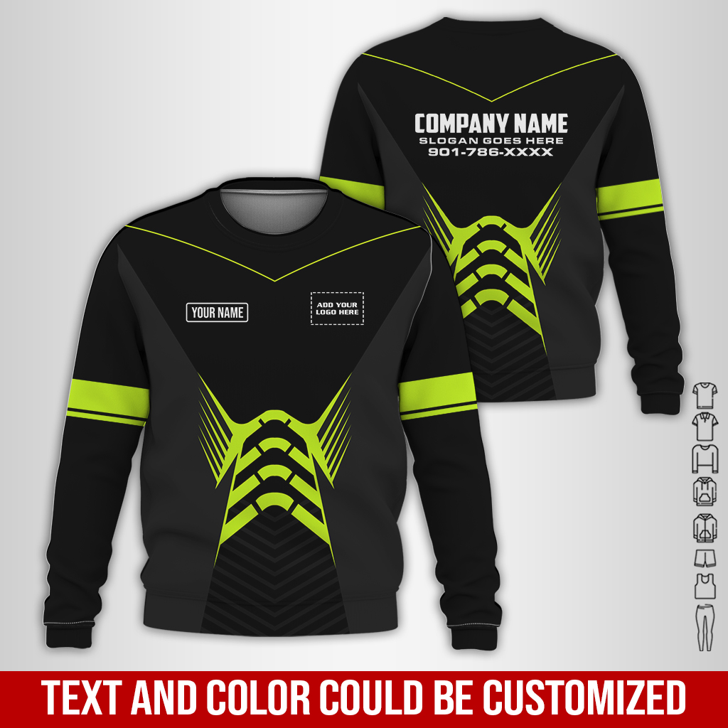 6468401-personalized-name-and-color-uniform-all-over-printed-clothes-gl578-4.jpg
