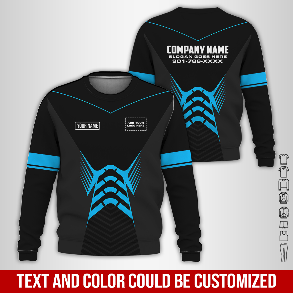 6468401-personalized-name-and-color-uniform-all-over-printed-clothes-gl578-40.jpg