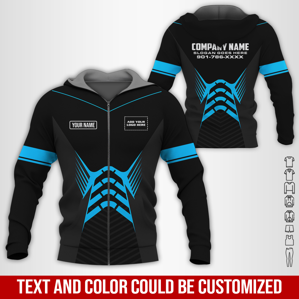 6468401-personalized-name-and-color-uniform-all-over-printed-clothes-gl578-42.jpg