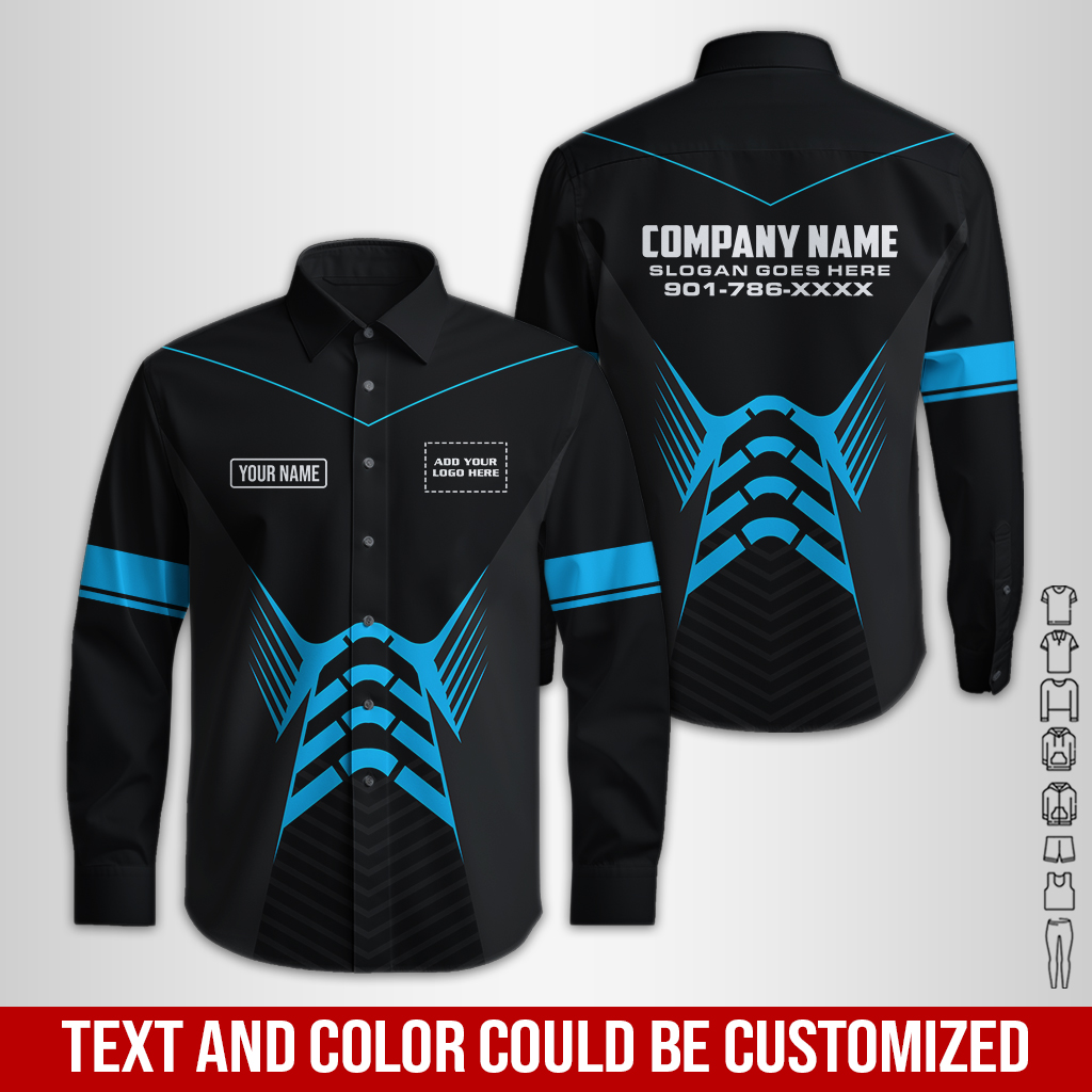 6468401-personalized-name-and-color-uniform-all-over-printed-clothes-gl578-43.jpg