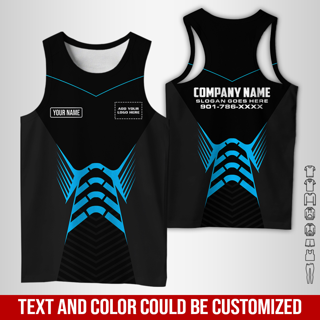 6468401-personalized-name-and-color-uniform-all-over-printed-clothes-gl578-44.jpg