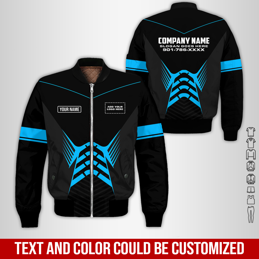 6468401-personalized-name-and-color-uniform-all-over-printed-clothes-gl578-45.jpg