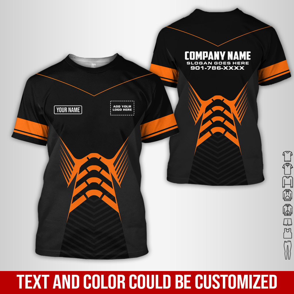 6468401-personalized-name-and-color-uniform-all-over-printed-clothes-gl578-46.jpg