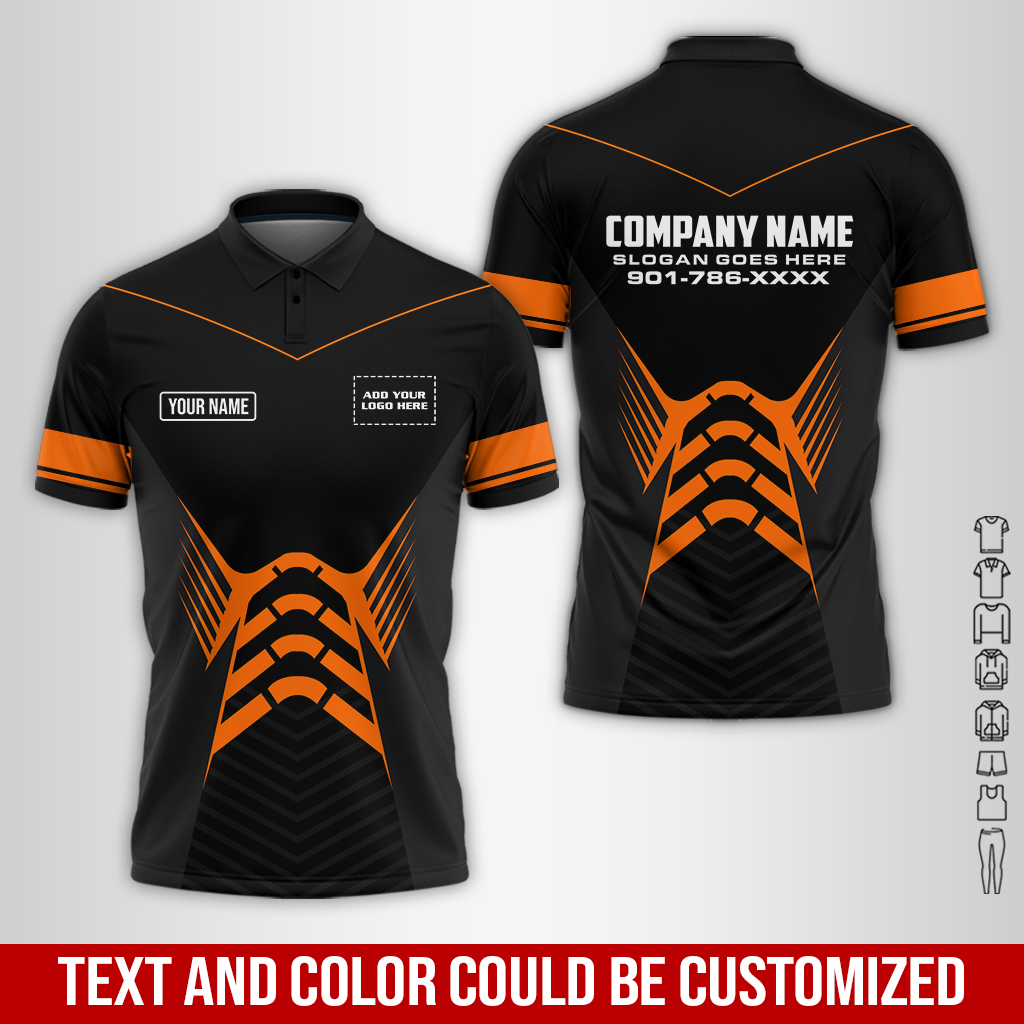 6468401-personalized-name-and-color-uniform-all-over-printed-clothes-gl578-47.jpg