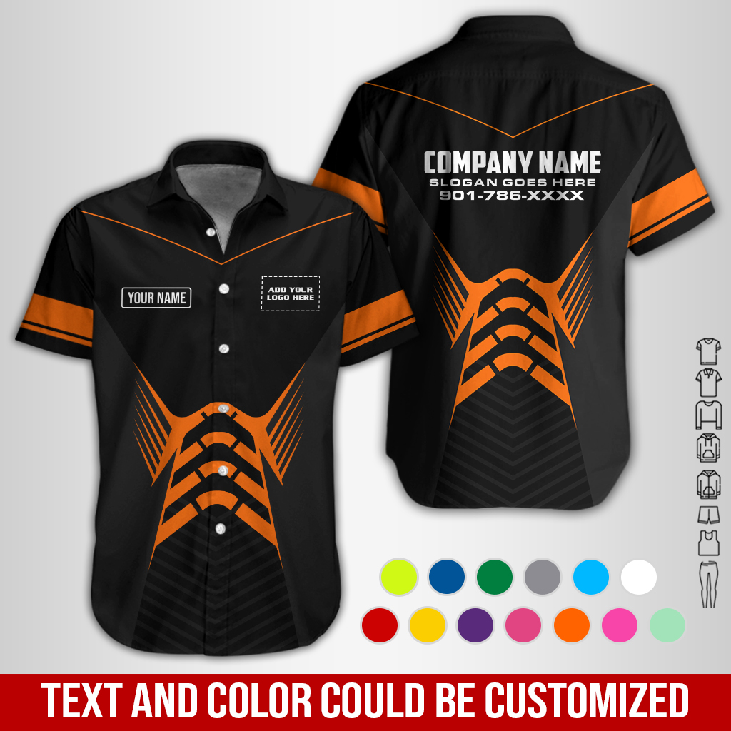 6468401-personalized-name-and-color-uniform-all-over-printed-clothes-gl578-48.jpg