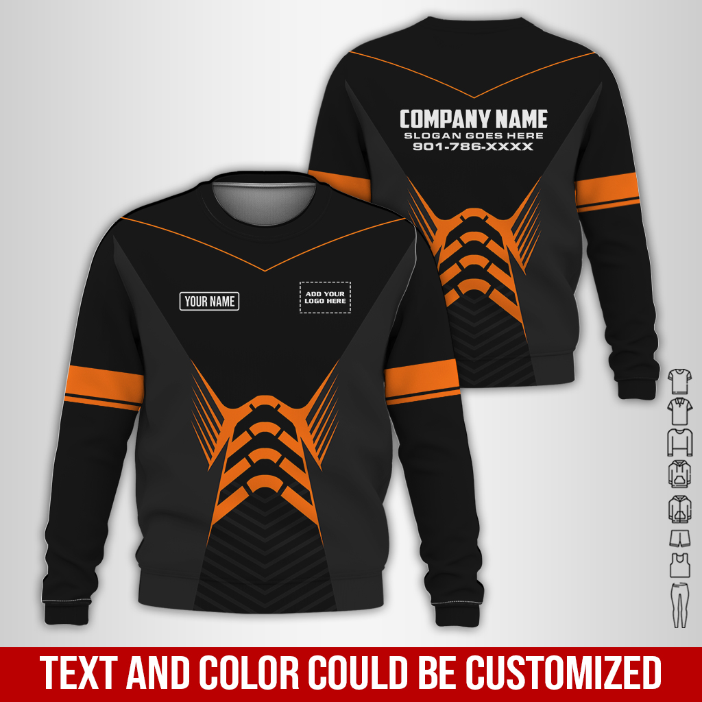 6468401-personalized-name-and-color-uniform-all-over-printed-clothes-gl578-49.jpg