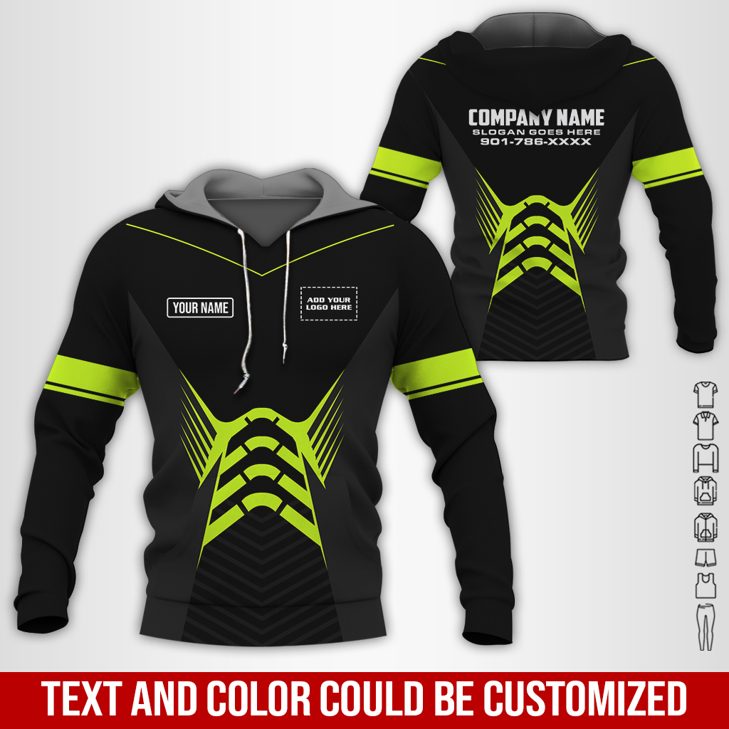 6468401-personalized-name-and-color-uniform-all-over-printed-clothes-gl578-5.jpg