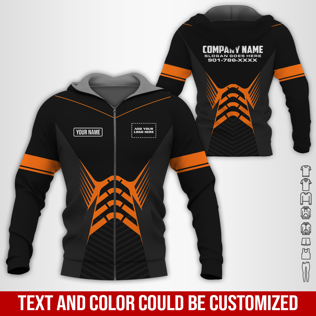 6468401-personalized-name-and-color-uniform-all-over-printed-clothes-gl578-51.jpg