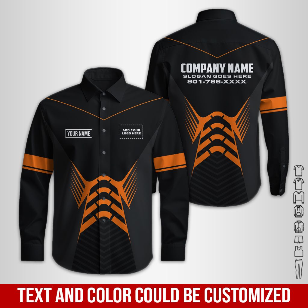 6468401-personalized-name-and-color-uniform-all-over-printed-clothes-gl578-52.jpg