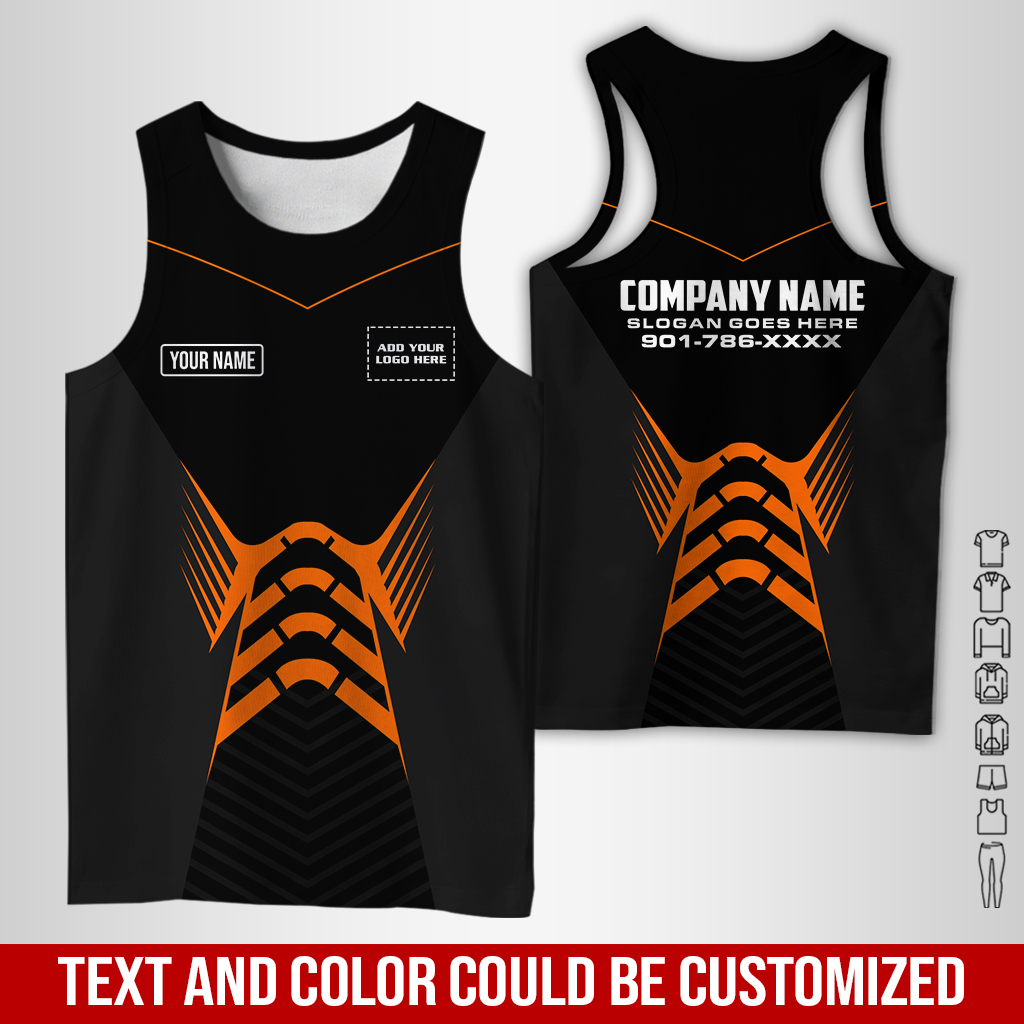 6468401-personalized-name-and-color-uniform-all-over-printed-clothes-gl578-53.jpg