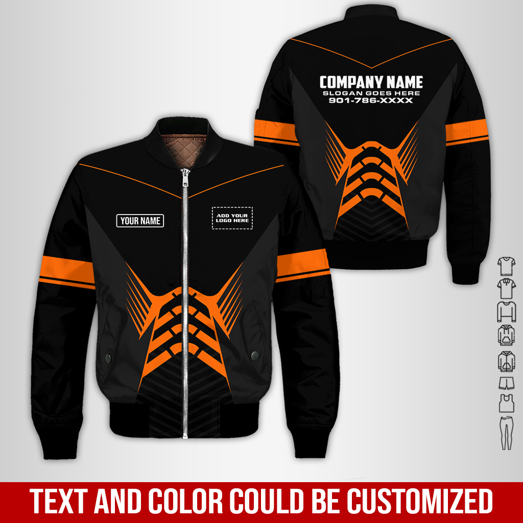 6468401-personalized-name-and-color-uniform-all-over-printed-clothes-gl578-54.jpg