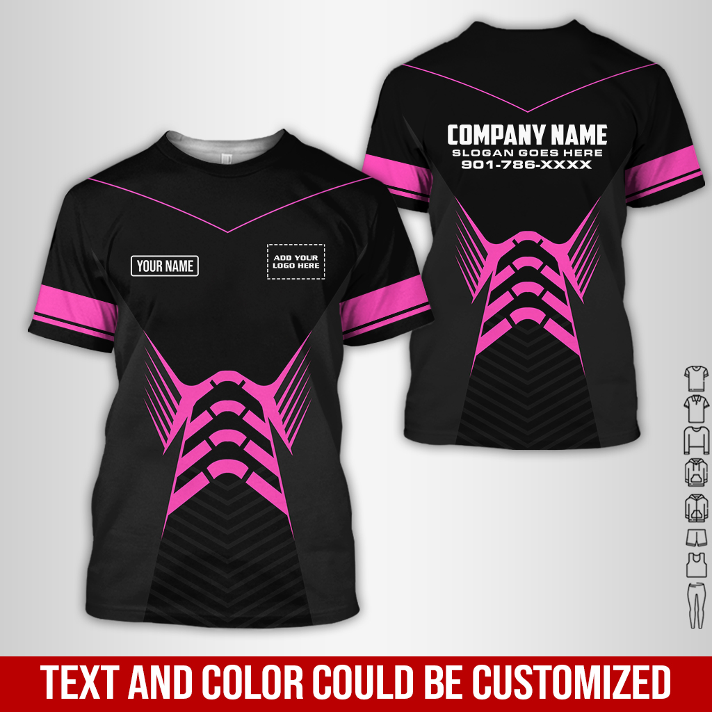 6468401-personalized-name-and-color-uniform-all-over-printed-clothes-gl578-55.jpg