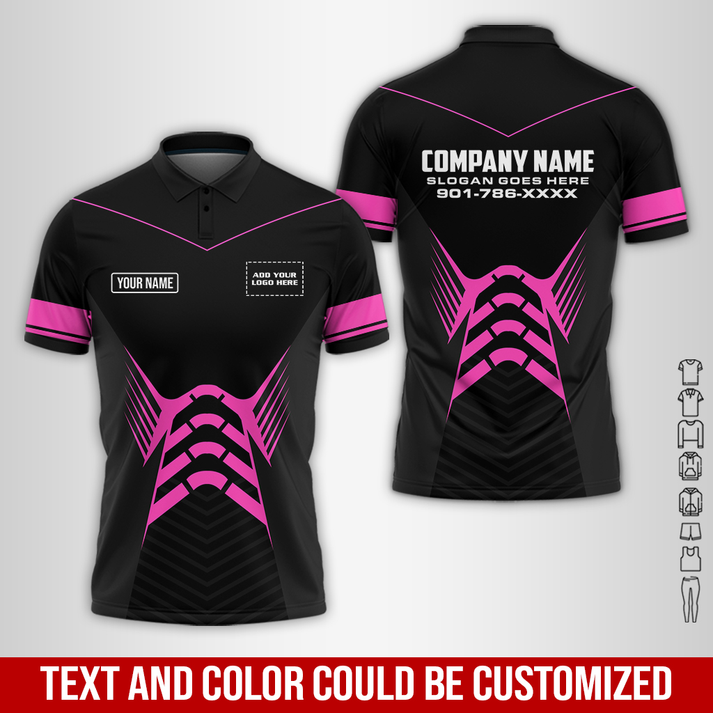 6468401-personalized-name-and-color-uniform-all-over-printed-clothes-gl578-56.jpg