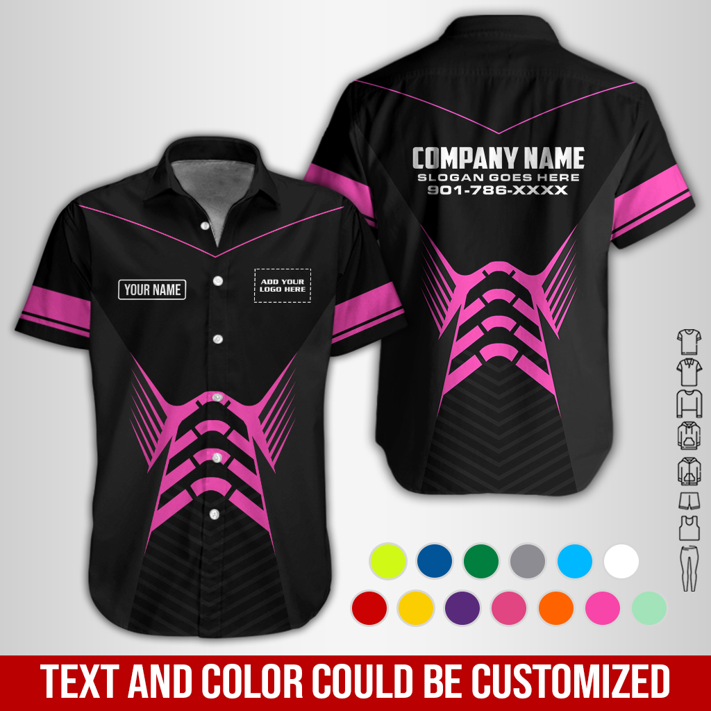 6468401-personalized-name-and-color-uniform-all-over-printed-clothes-gl578-57.jpg