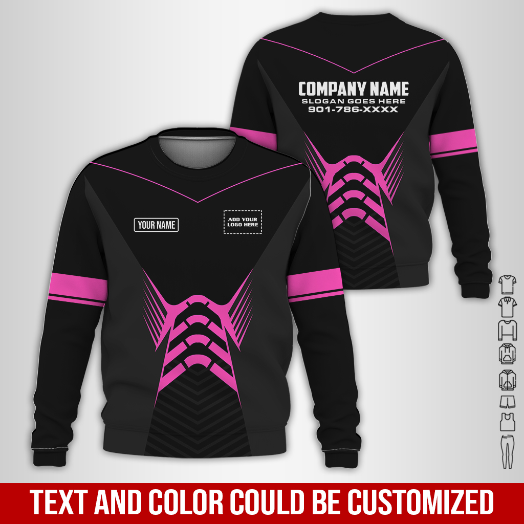 6468401-personalized-name-and-color-uniform-all-over-printed-clothes-gl578-58.jpg