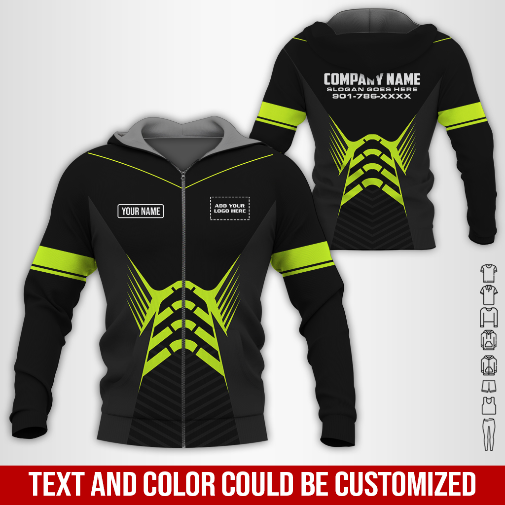 6468401-personalized-name-and-color-uniform-all-over-printed-clothes-gl578-6.jpg