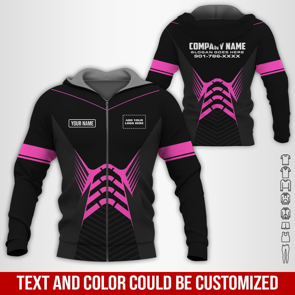 6468401-personalized-name-and-color-uniform-all-over-printed-clothes-gl578-60.jpg