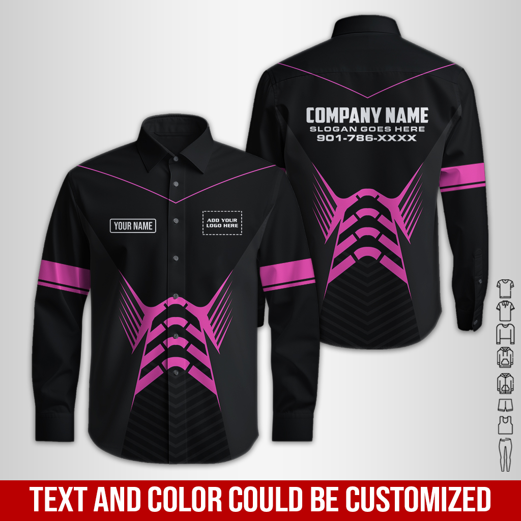 6468401-personalized-name-and-color-uniform-all-over-printed-clothes-gl578-61.jpg