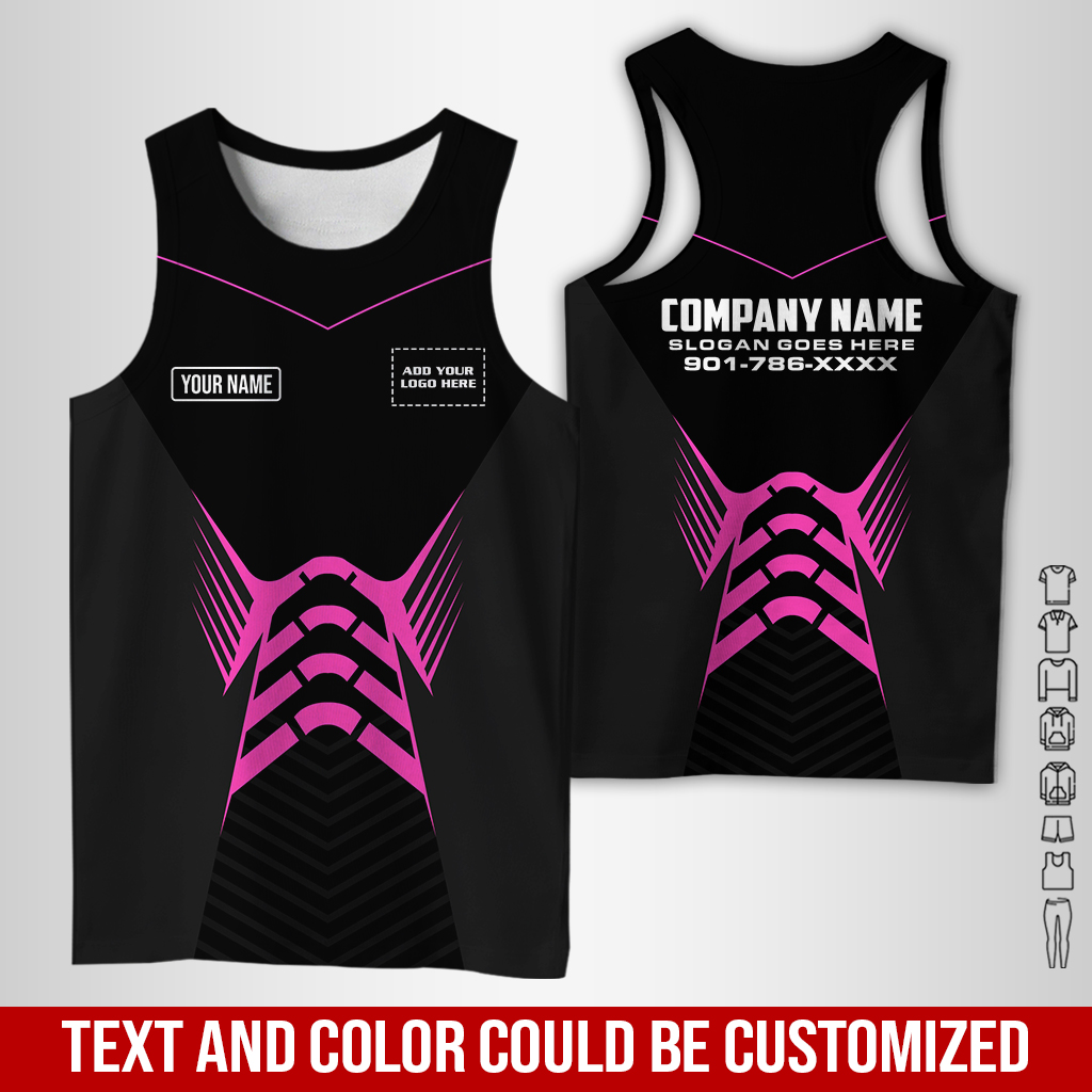 6468401-personalized-name-and-color-uniform-all-over-printed-clothes-gl578-62.jpg
