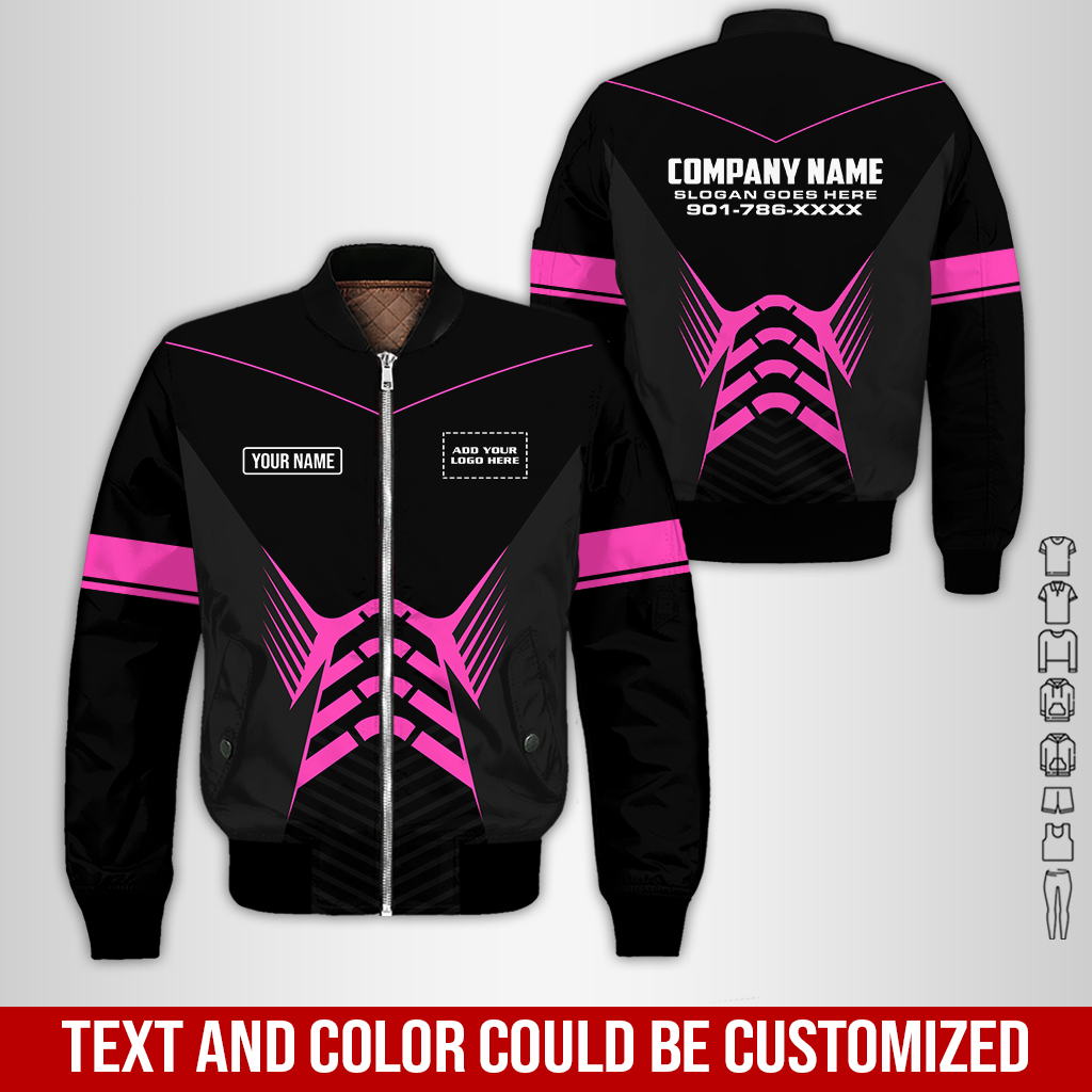 6468401-personalized-name-and-color-uniform-all-over-printed-clothes-gl578-63.jpg