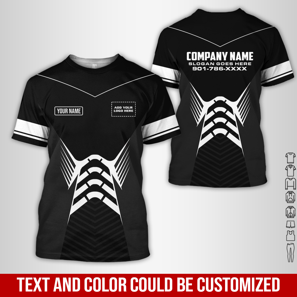6468401-personalized-name-and-color-uniform-all-over-printed-clothes-gl578-64.jpg