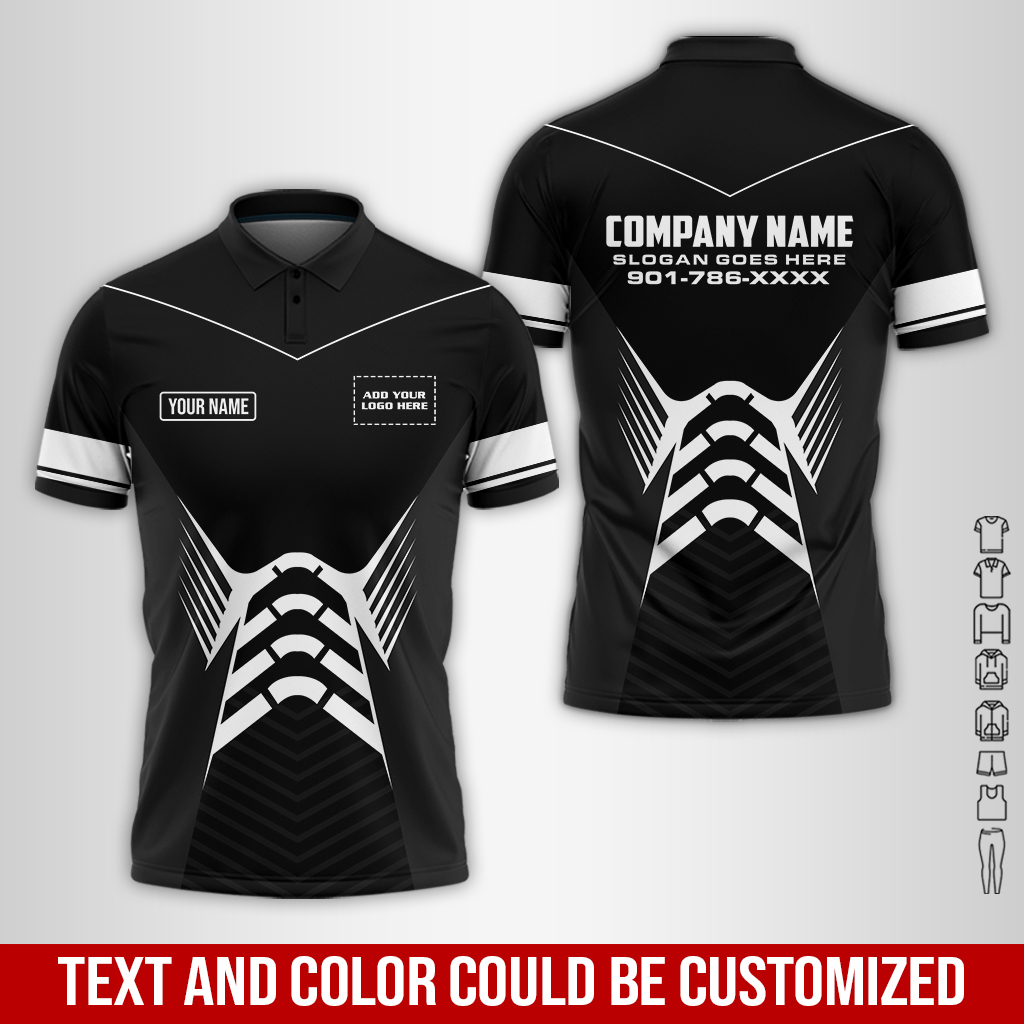 6468401-personalized-name-and-color-uniform-all-over-printed-clothes-gl578-65.jpg