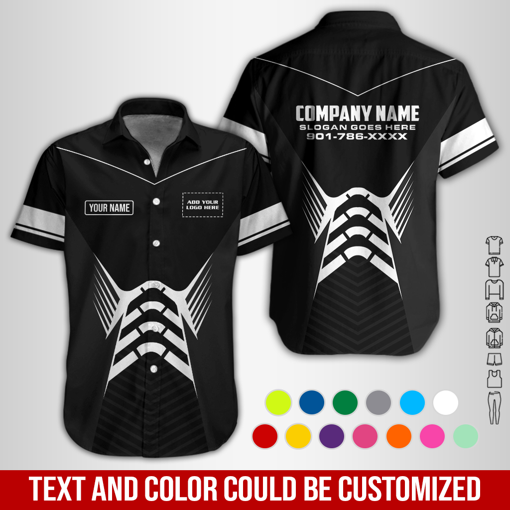6468401-personalized-name-and-color-uniform-all-over-printed-clothes-gl578-66.jpg