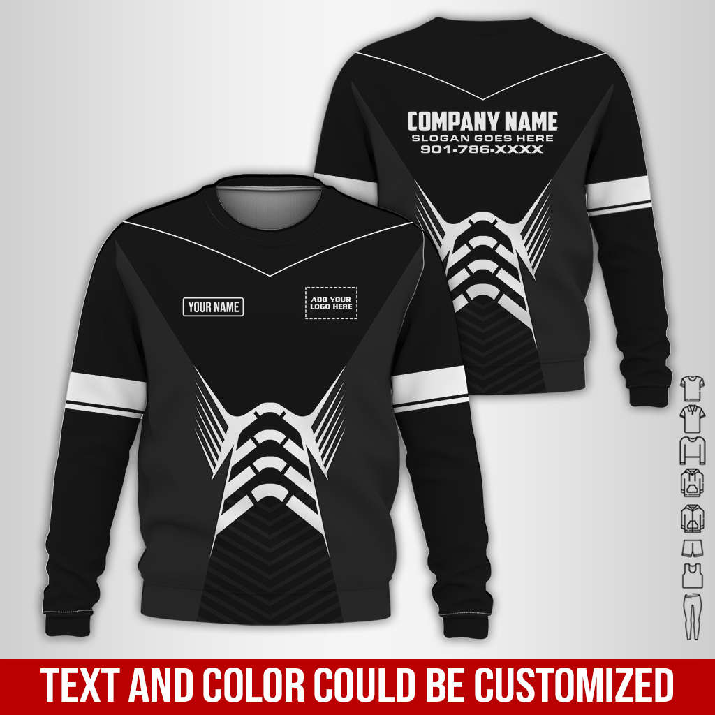 6468401-personalized-name-and-color-uniform-all-over-printed-clothes-gl578-67.jpg