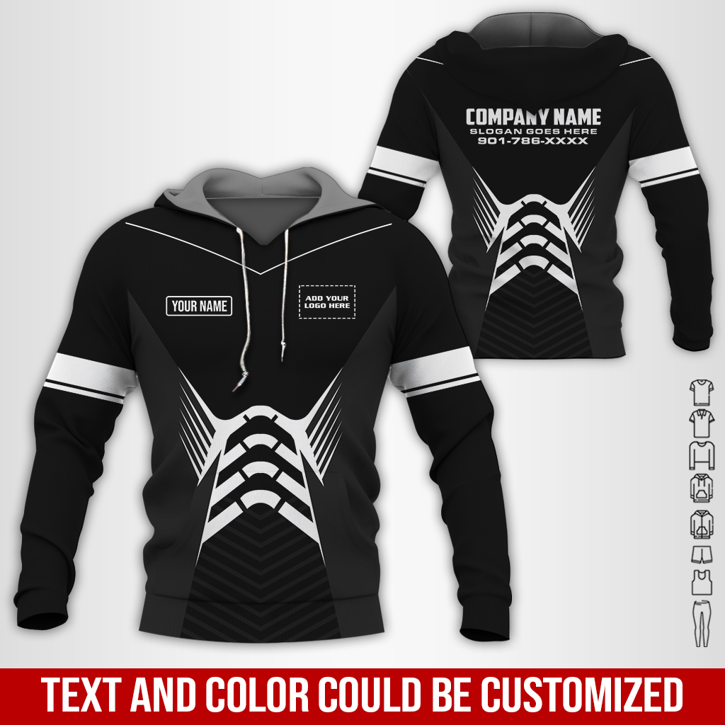 6468401-personalized-name-and-color-uniform-all-over-printed-clothes-gl578-68.jpg