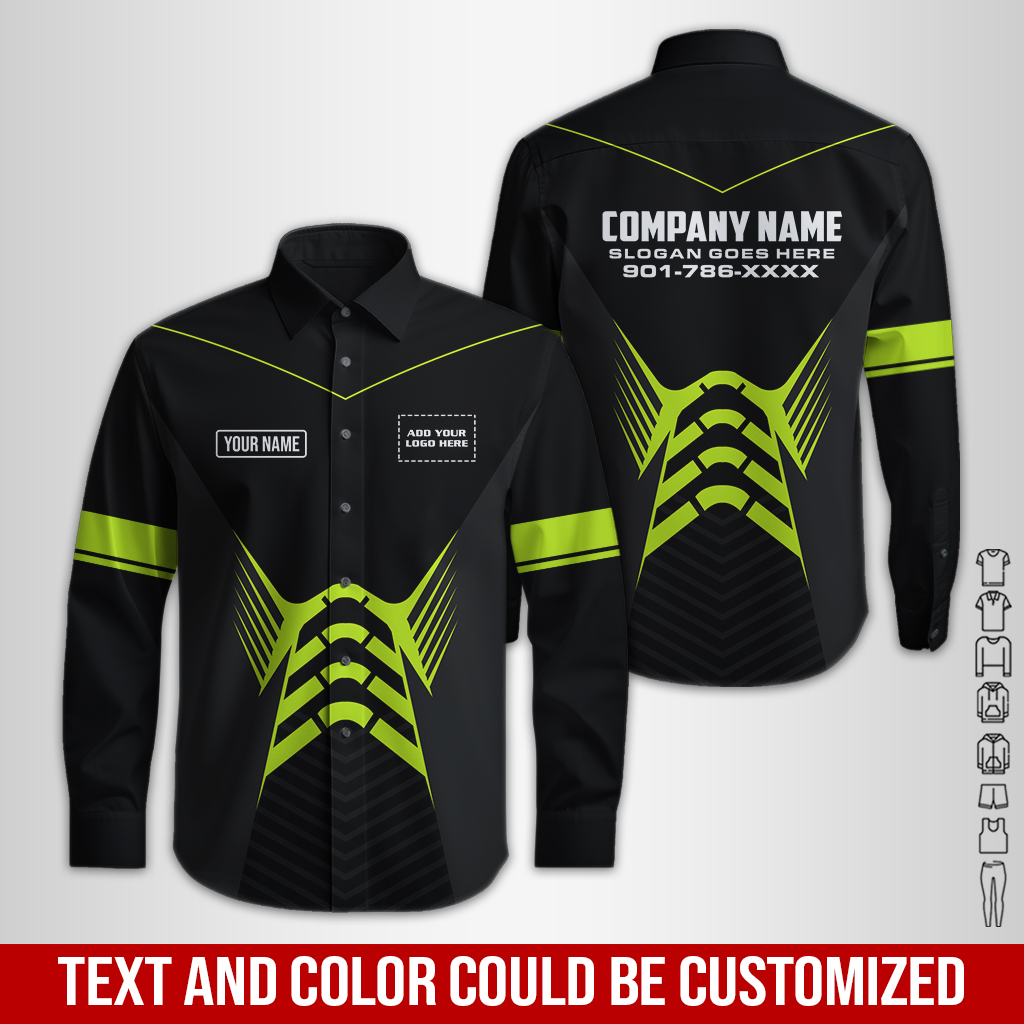 6468401-personalized-name-and-color-uniform-all-over-printed-clothes-gl578-7.jpg