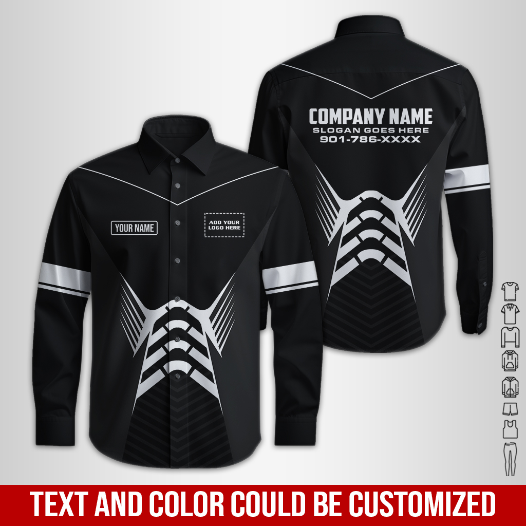 6468401-personalized-name-and-color-uniform-all-over-printed-clothes-gl578-70.jpg