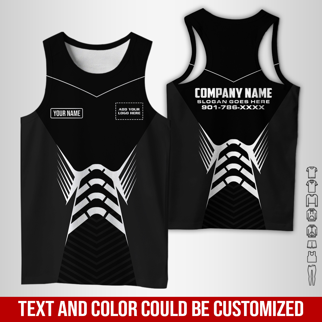 6468401-personalized-name-and-color-uniform-all-over-printed-clothes-gl578-71.jpg