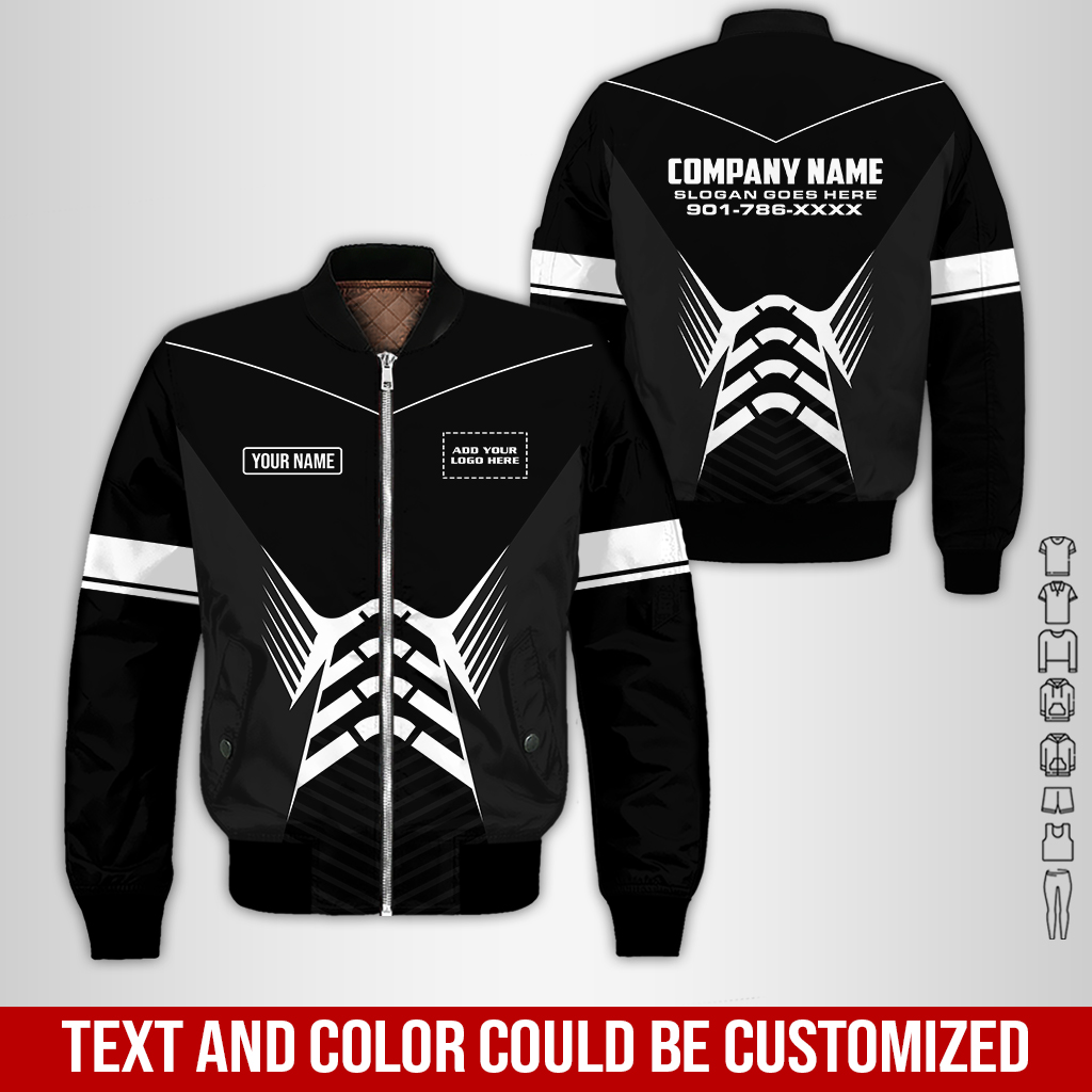 6468401-personalized-name-and-color-uniform-all-over-printed-clothes-gl578-72.jpg