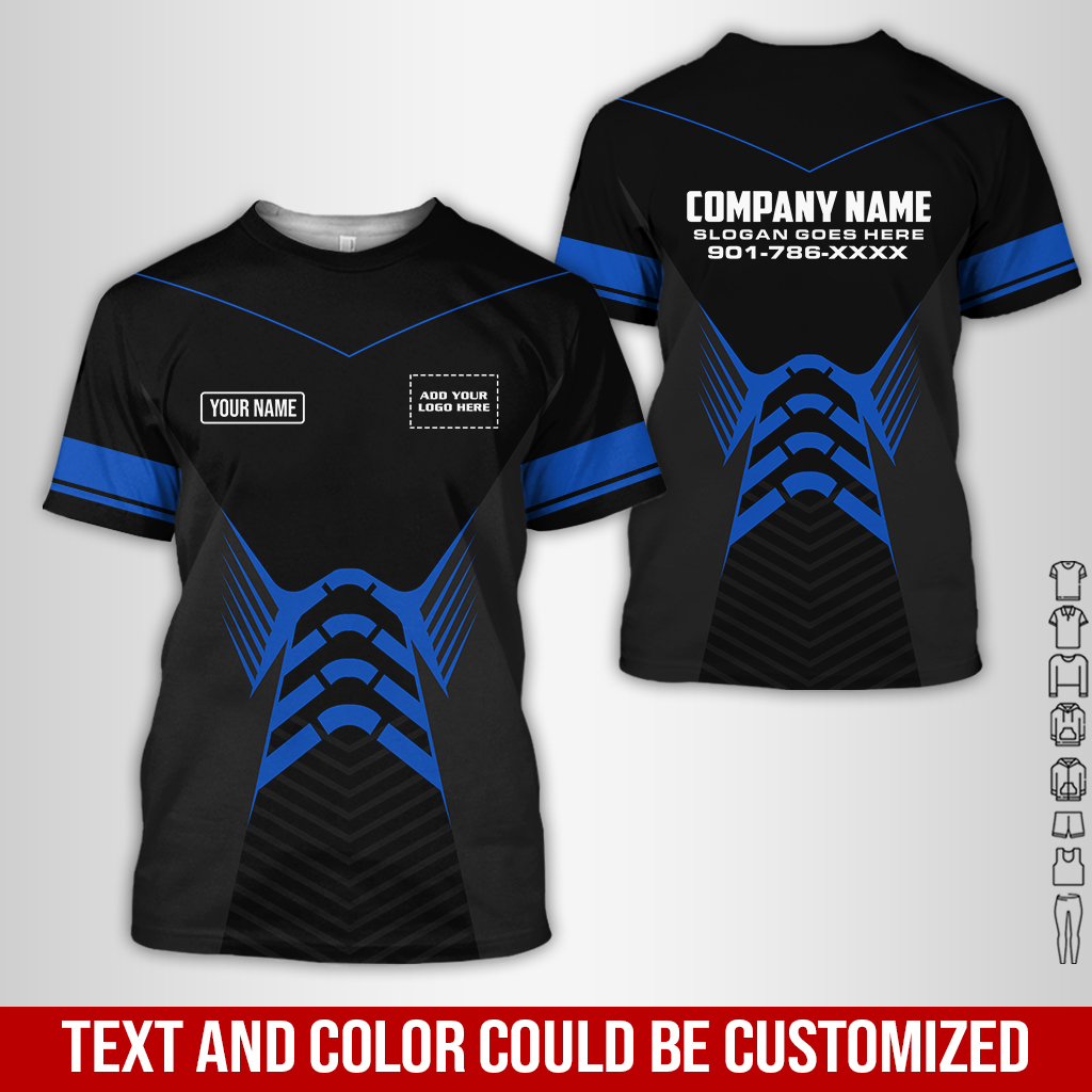 6468401-personalized-name-and-color-uniform-all-over-printed-clothes-gl578-73.jpg
