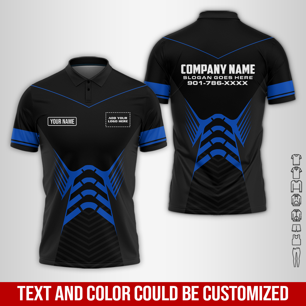 6468401-personalized-name-and-color-uniform-all-over-printed-clothes-gl578-74.jpg