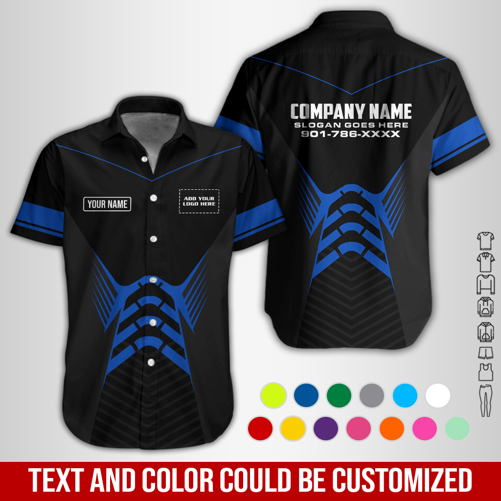 6468401-personalized-name-and-color-uniform-all-over-printed-clothes-gl578-75.jpg