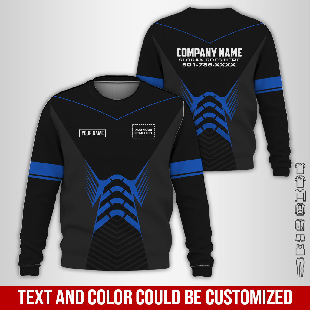 6468401-personalized-name-and-color-uniform-all-over-printed-clothes-gl578-76.jpg