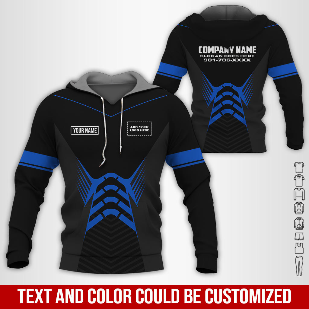 6468401-personalized-name-and-color-uniform-all-over-printed-clothes-gl578-77.jpg