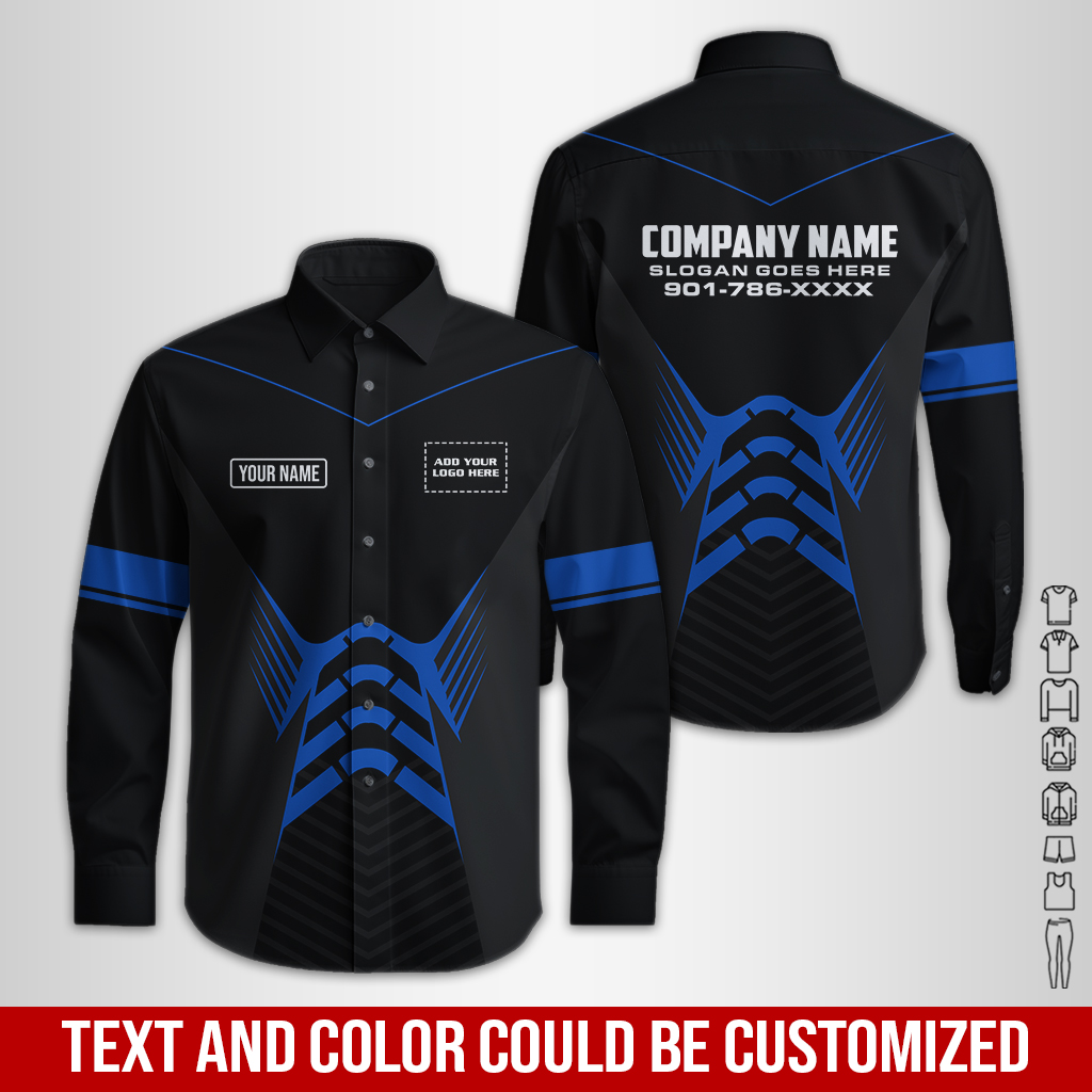 6468401-personalized-name-and-color-uniform-all-over-printed-clothes-gl578-79.jpg