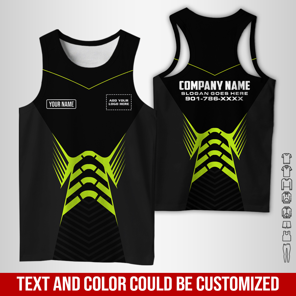 6468401-personalized-name-and-color-uniform-all-over-printed-clothes-gl578-8.jpg