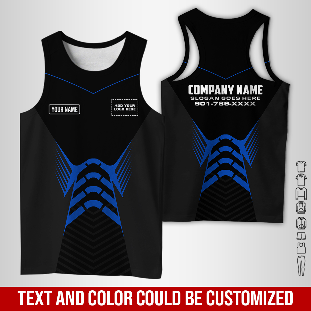 6468401-personalized-name-and-color-uniform-all-over-printed-clothes-gl578-80.jpg