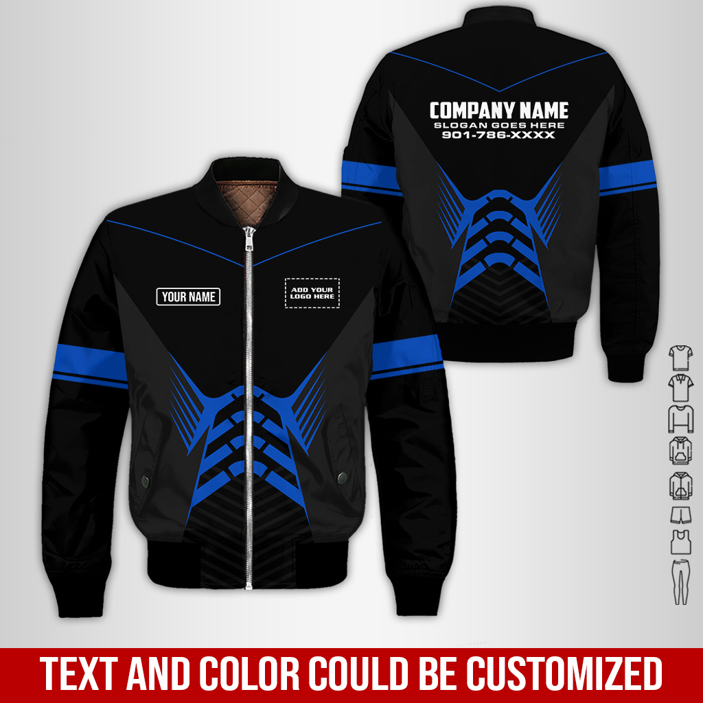 6468401-personalized-name-and-color-uniform-all-over-printed-clothes-gl578-81.jpg