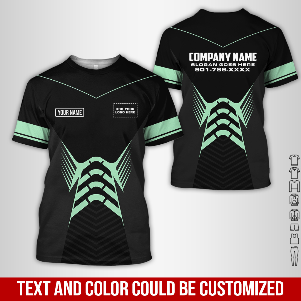 6468401-personalized-name-and-color-uniform-all-over-printed-clothes-gl578-82.jpg