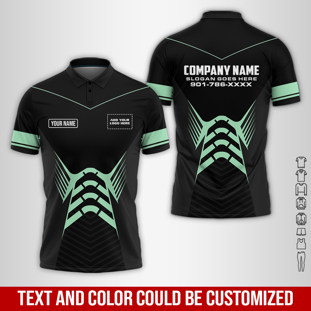 6468401-personalized-name-and-color-uniform-all-over-printed-clothes-gl578-83.jpg
