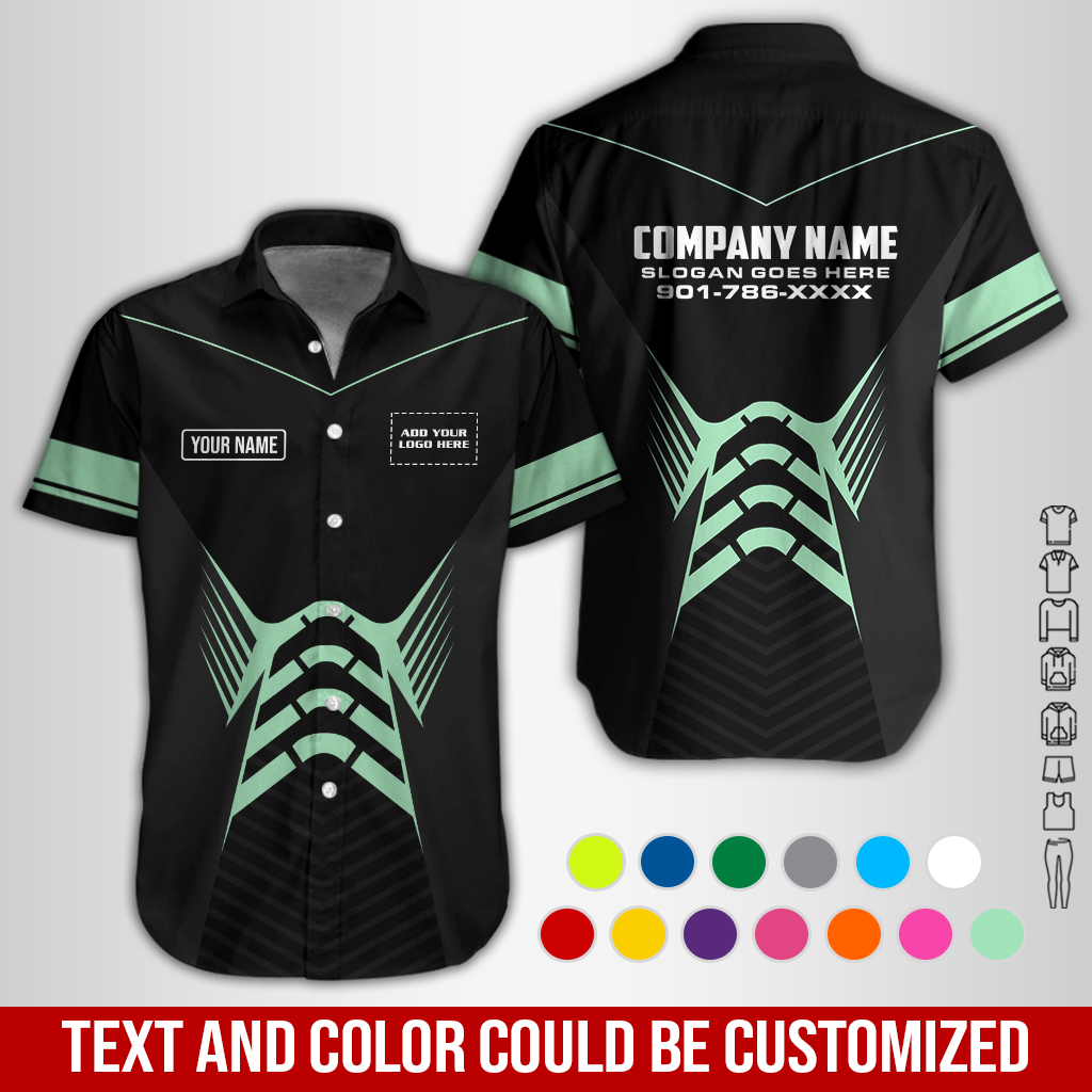 6468401-personalized-name-and-color-uniform-all-over-printed-clothes-gl578-84.jpg