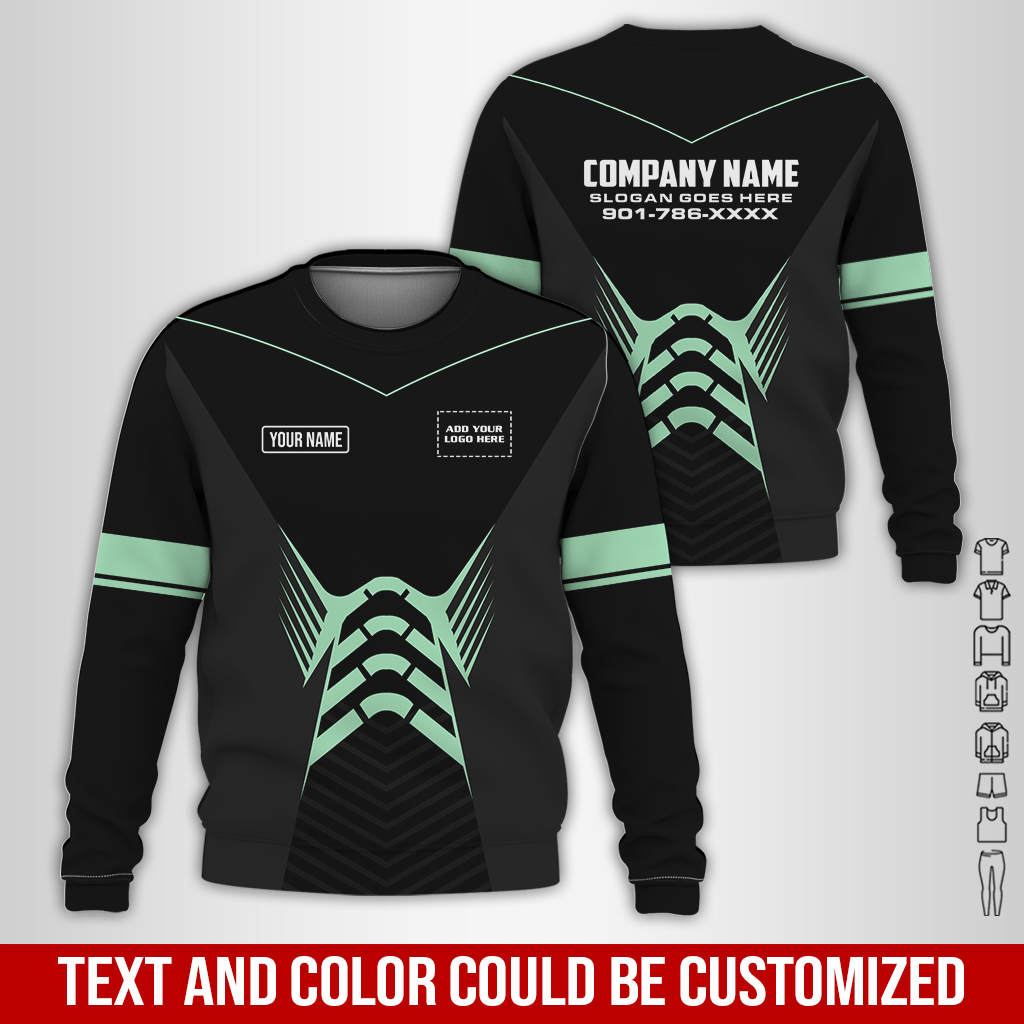 6468401-personalized-name-and-color-uniform-all-over-printed-clothes-gl578-85.jpg
