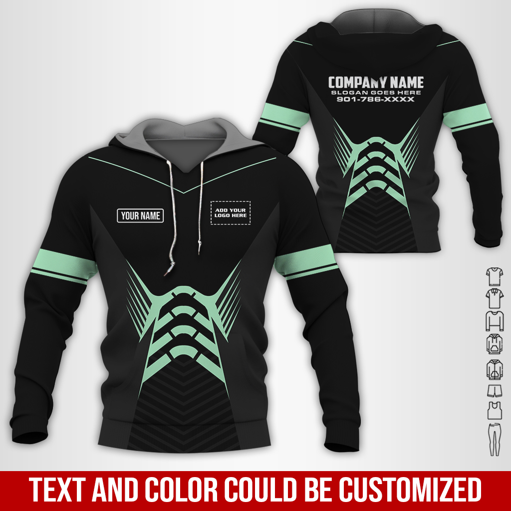 6468401-personalized-name-and-color-uniform-all-over-printed-clothes-gl578-86.jpg