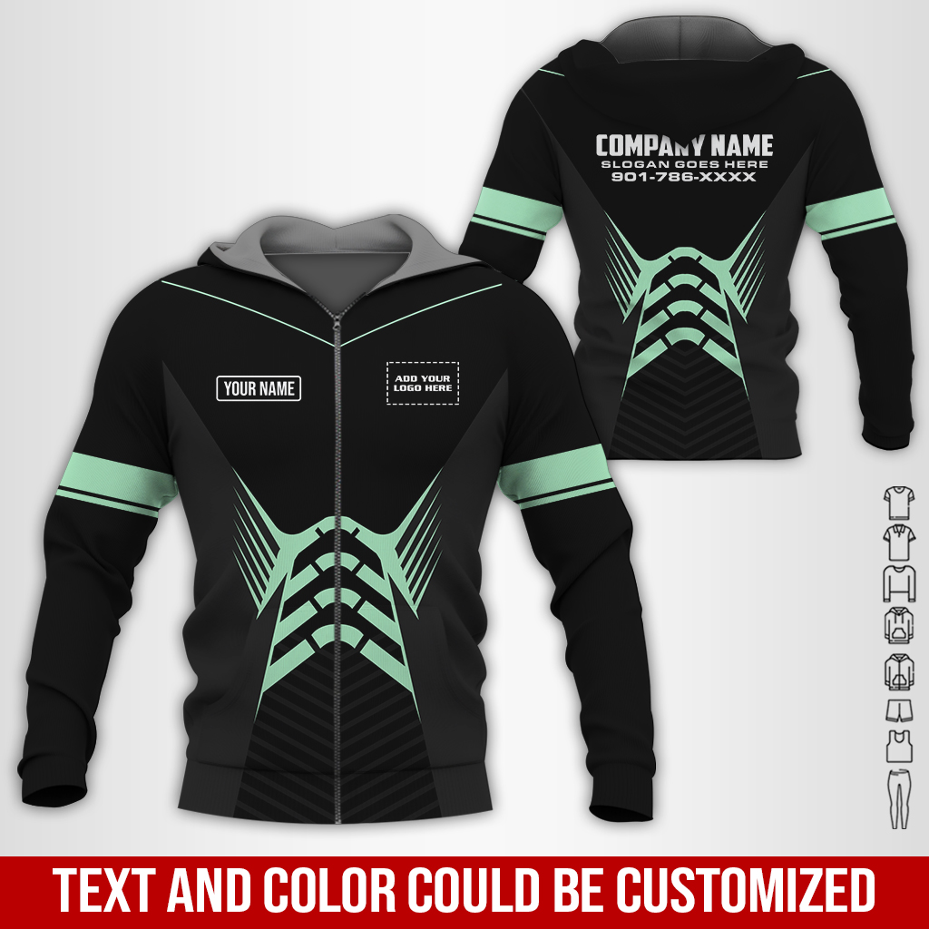 6468401-personalized-name-and-color-uniform-all-over-printed-clothes-gl578-87.jpg